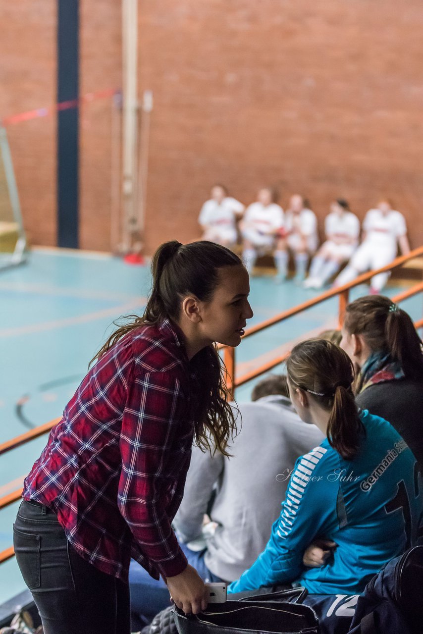 Bild 1052 - Dodenhof Cup